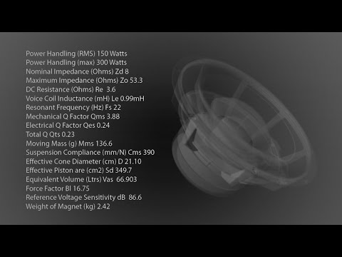 subProject