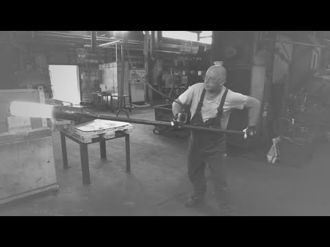 Memar - tyssäys